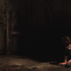 Illustration for article titled New Screens For emSilent Hill HD Collection/em and emSilent Hill: Downpour/em Come to Light